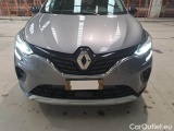  Renault  Captur RENAULT  / 2019 / 5P / SUV 1.0 TCE 66KW BUSINESS #31