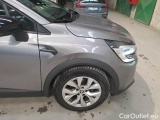  Renault  Captur RENAULT  / 2019 / 5P / SUV 1.0 TCE 66KW BUSINESS #35