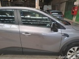  Renault  Captur RENAULT  / 2019 / 5P / SUV 1.0 TCE 66KW BUSINESS #38