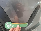  Renault  Captur RENAULT  / 2019 / 5P / SUV 1.0 TCE 66KW BUSINESS #36