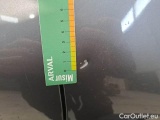  Renault  Captur RENAULT  / 2019 / 5P / SUV 1.0 TCE 66KW BUSINESS #41