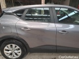  Renault  Captur RENAULT  / 2019 / 5P / SUV 1.0 TCE 66KW BUSINESS #42