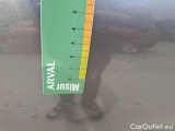  Renault  Captur RENAULT  / 2019 / 5P / SUV 1.0 TCE 66KW BUSINESS #44