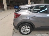  Renault  Captur RENAULT  / 2019 / 5P / SUV 1.0 TCE 66KW BUSINESS #47