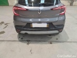  Renault  Captur RENAULT  / 2019 / 5P / SUV 1.0 TCE 66KW BUSINESS #51