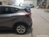  Renault  Captur RENAULT  / 2019 / 5P / SUV 1.0 TCE 66KW BUSINESS #53