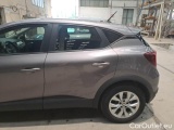  Renault  Captur RENAULT  / 2019 / 5P / SUV 1.0 TCE 66KW BUSINESS #55
