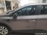  Renault  Captur RENAULT  / 2019 / 5P / SUV 1.0 TCE 66KW BUSINESS #59