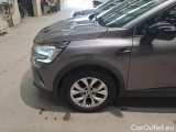  Renault  Captur RENAULT  / 2019 / 5P / SUV 1.0 TCE 66KW BUSINESS #63
