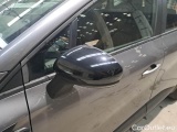  Renault  Captur RENAULT  / 2019 / 5P / SUV 1.0 TCE 66KW BUSINESS #67