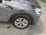  Renault  Captur RENAULT  / 2019 / 5P / SUV 1.0 TCE 66KW BUSINESS #70