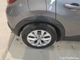  Renault  Captur RENAULT  / 2019 / 5P / SUV 1.0 TCE 66KW BUSINESS #72