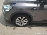  Renault  Captur RENAULT  / 2019 / 5P / SUV 1.0 TCE 66KW BUSINESS #77