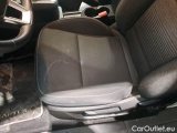  Renault  Captur RENAULT  / 2019 / 5P / SUV 1.0 TCE 66KW BUSINESS #79