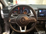  Renault  Captur RENAULT  / 2019 / 5P / SUV 1.0 TCE 66KW BUSINESS #83