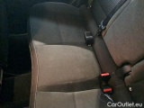  Renault  Captur RENAULT  / 2019 / 5P / SUV 1.0 TCE 66KW BUSINESS #88