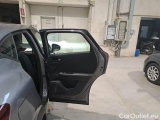  Renault  Captur RENAULT  / 2019 / 5P / SUV 1.0 TCE 66KW BUSINESS #91