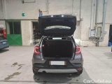  Renault  Captur RENAULT  / 2019 / 5P / SUV 1.0 TCE 66KW BUSINESS #93