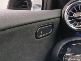  Mercedes  A-Klasse Mercedes-Benz Classe A Hatchback A 250 e AMG Line DCT 5d #6