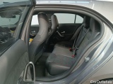 Mercedes  A-Klasse Mercedes-Benz Classe A Hatchback A 250 e AMG Line DCT 5d #8