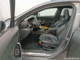  Mercedes  A-Klasse Mercedes-Benz Classe A Hatchback A 250 e AMG Line DCT 5d #7