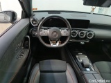  Mercedes  A-Klasse Mercedes-Benz Classe A Hatchback A 250 e AMG Line DCT 5d #9