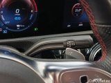  Mercedes  A-Klasse Mercedes-Benz Classe A Hatchback A 250 e AMG Line DCT 5d #11