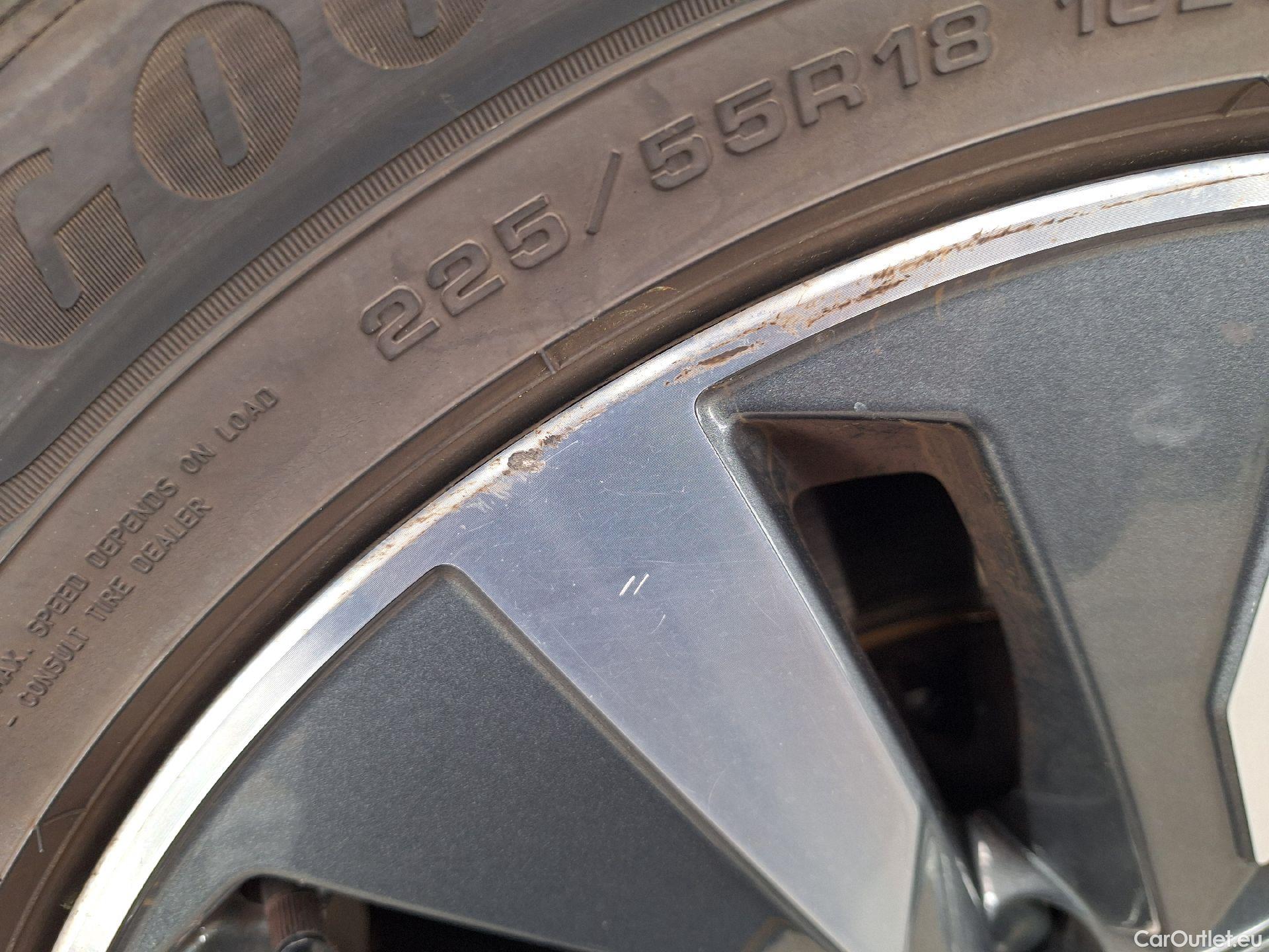  Audi  A6 Audi,  Berline '18 PHEV, Audi  50 TFSI e S tronic Quattro 4d #14