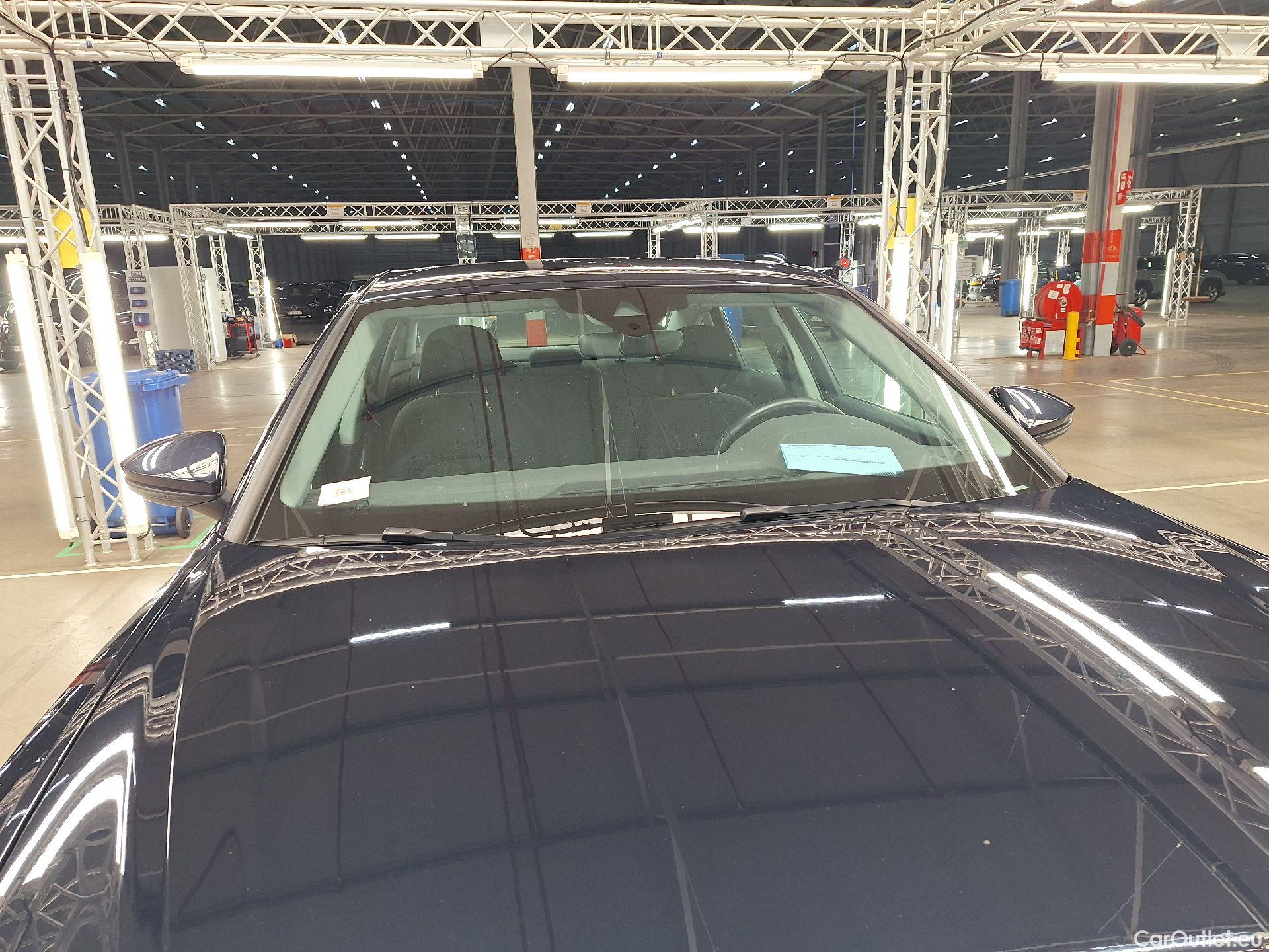  Audi  A6 Audi,  Berline '18 PHEV, Audi  50 TFSI e S tronic Quattro 4d #29