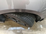  Mercedes  A-Klasse Mercedes-Benz Classe A Hatchback A 250 e AMG Line DCT 5d #25