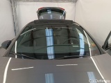  Mercedes  A-Klasse Mercedes-Benz Classe A Hatchback A 250 e AMG Line DCT 5d #26