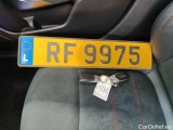  Mercedes  A-Klasse Mercedes-Benz Classe A Hatchback A 250 e AMG Line DCT 5d #29