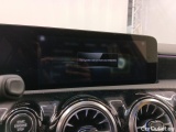  Mercedes  A-Klasse Mercedes-Benz Classe A Hatchback A 250 e AMG Line DCT 5d #31