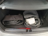  Mercedes  A-Klasse Mercedes-Benz Classe A Hatchback A 250 e AMG Line DCT 5d #34