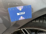  Mercedes  A-Klasse Mercedes-Benz Classe A Hatchback A 250 e AMG Line DCT 5d #41