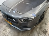  Mercedes  A-Klasse Mercedes-Benz Classe A Hatchback A 250 e AMG Line DCT 5d #47