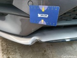  Mercedes  A-Klasse Mercedes-Benz Classe A Hatchback A 250 e AMG Line DCT 5d #50