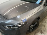  Mercedes  A-Klasse Mercedes-Benz Classe A Hatchback A 250 e AMG Line DCT 5d #56