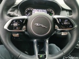  Jaguar  E-PACE JAGUAR  - 2021 1.5 T PHEV AWD P300e R-Dynamic S 5d #6