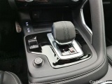 Jaguar  E-PACE JAGUAR  - 2021 1.5 T PHEV AWD P300e R-Dynamic S 5d #8