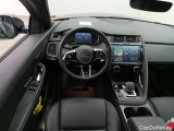  Jaguar  E-PACE JAGUAR  - 2021 1.5 T PHEV AWD P300e R-Dynamic S 5d #19