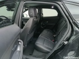  Jaguar  E-PACE JAGUAR  - 2021 1.5 T PHEV AWD P300e R-Dynamic S 5d #21