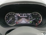  Jaguar  E-PACE JAGUAR  - 2021 1.5 T PHEV AWD P300e R-Dynamic S 5d #22