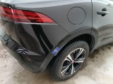  Jaguar  E-PACE JAGUAR  - 2021 1.5 T PHEV AWD P300e R-Dynamic S 5d #31