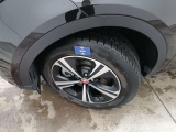  Jaguar  E-PACE JAGUAR  - 2021 1.5 T PHEV AWD P300e R-Dynamic S 5d #37