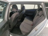  Volkswagen  Golf  VOLKSWAGEN VIII VARIANT DIESEL 2.0 SCR 110 TDi Life DSG 5d #11