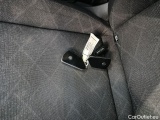  Volkswagen  Golf  VOLKSWAGEN VIII VARIANT DIESEL 2.0 SCR 110 TDi Life DSG 5d #14