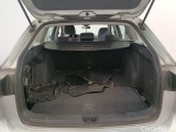  Volkswagen  Golf  VOLKSWAGEN VIII VARIANT DIESEL 2.0 SCR 110 TDi Life DSG 5d #17