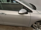  Volkswagen  Golf  VOLKSWAGEN VIII VARIANT DIESEL 2.0 SCR 110 TDi Life DSG 5d #22