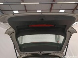 Volkswagen  Golf  VOLKSWAGEN VIII VARIANT DIESEL 2.0 SCR 110 TDi Life DSG 5d #31